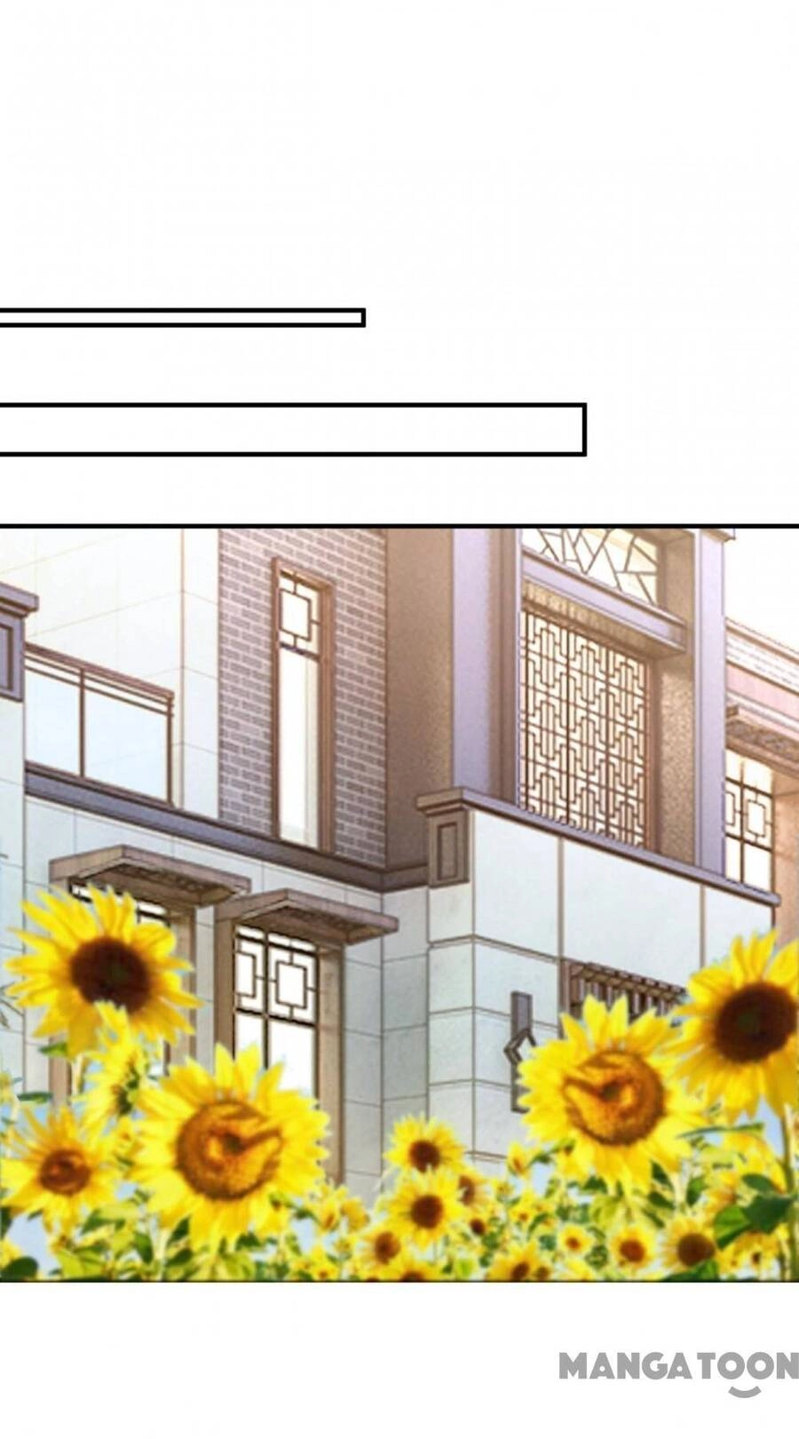 Hào Môn Thiên Giới Tiền Thê Chapter 610 - 12