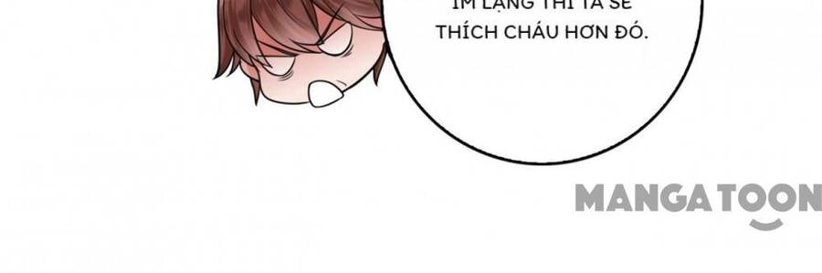 Hào Môn Thiên Giới Tiền Thê Chapter 610 - 19