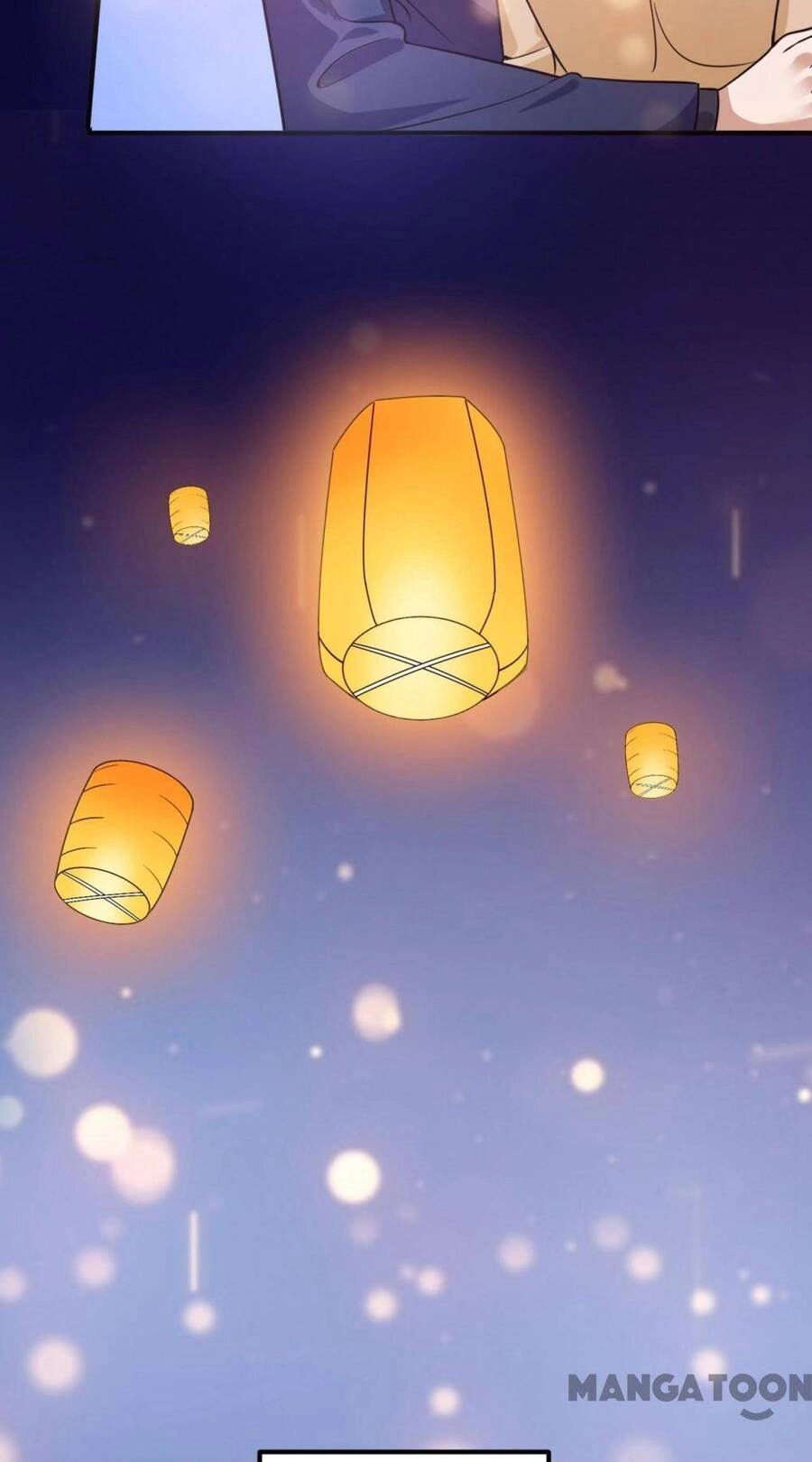 Hào Môn Thiên Giới Tiền Thê Chapter 610 - 34