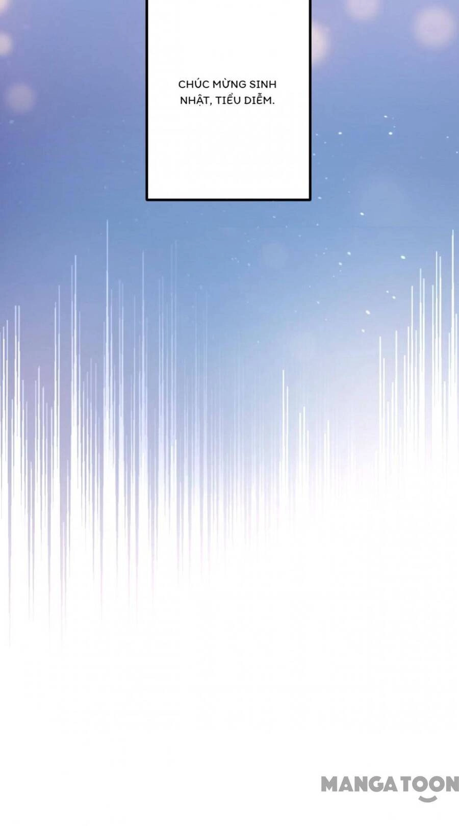 Hào Môn Thiên Giới Tiền Thê Chapter 610 - 35