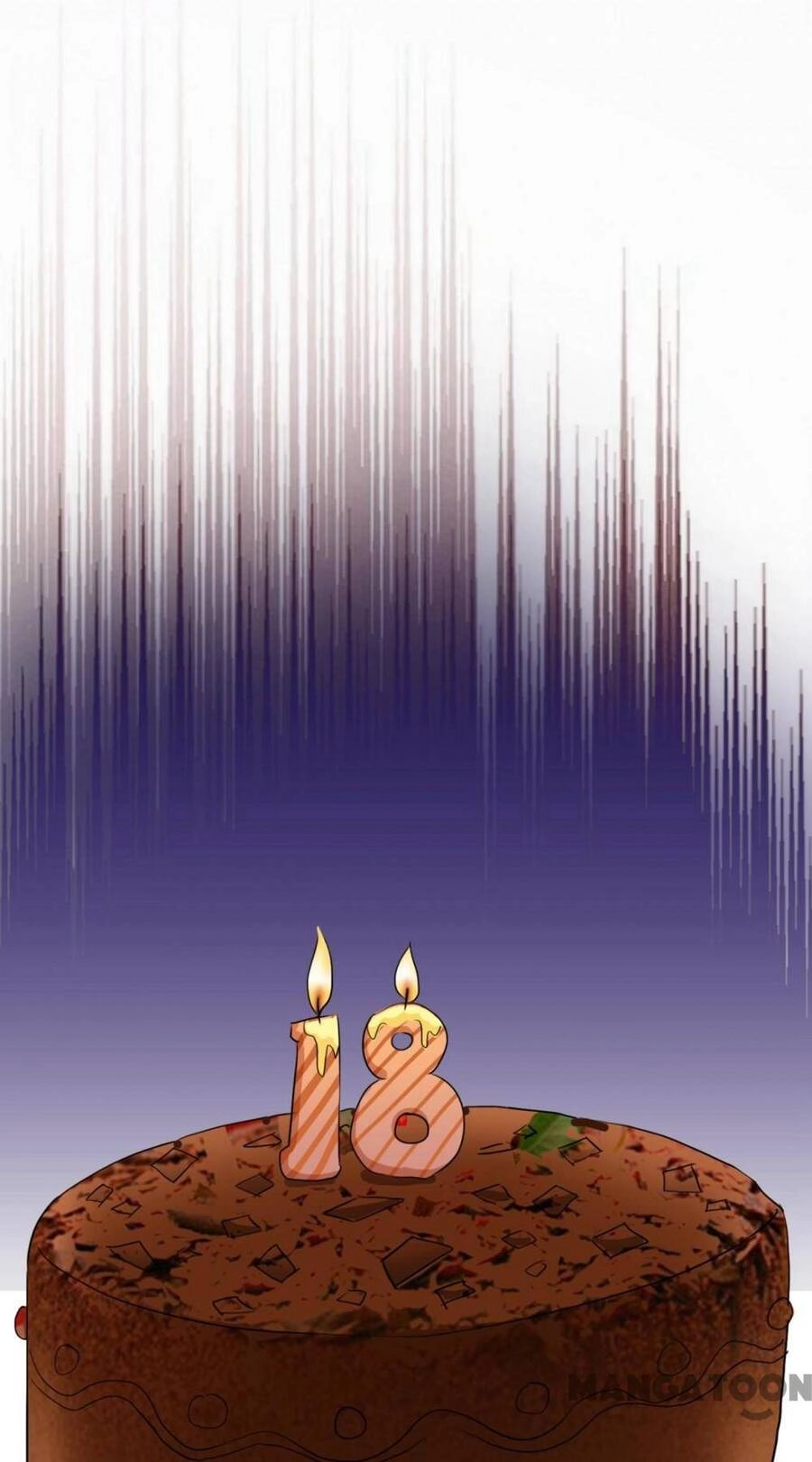 Hào Môn Thiên Giới Tiền Thê Chapter 610 - 36