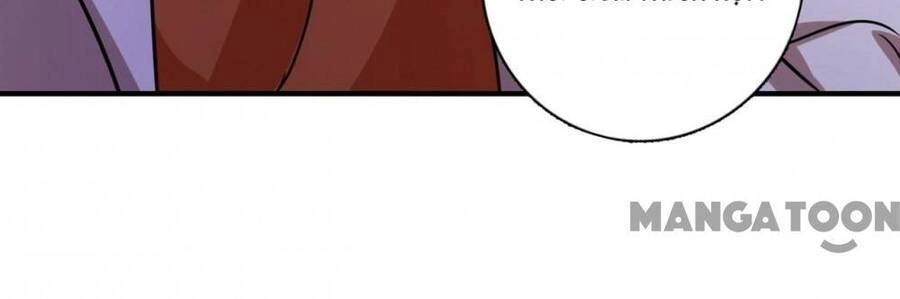 Hào Môn Thiên Giới Tiền Thê Chapter 610 - 41