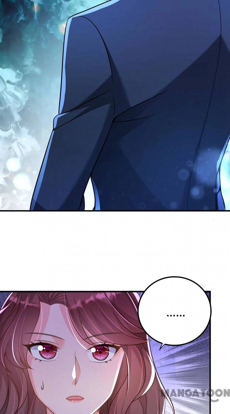 Hào Môn Thiên Giới Tiền Thê Chapter 611 - 11