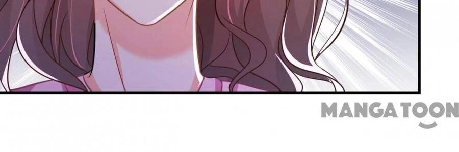 Hào Môn Thiên Giới Tiền Thê Chapter 611 - 12