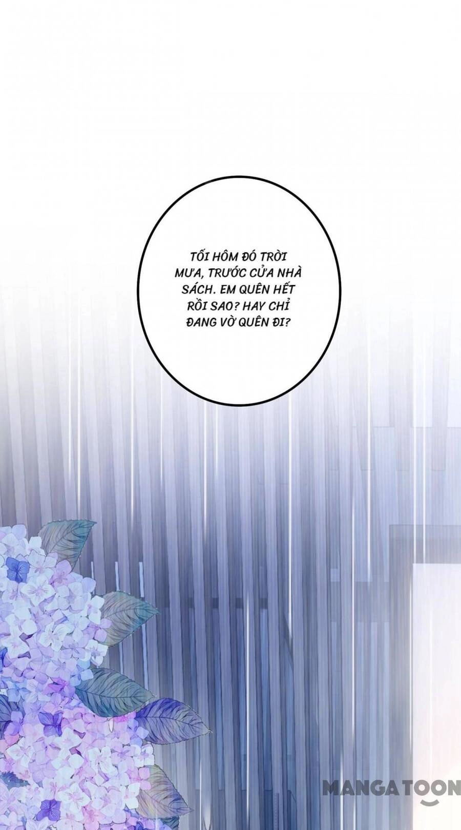 Hào Môn Thiên Giới Tiền Thê Chapter 611 - 13