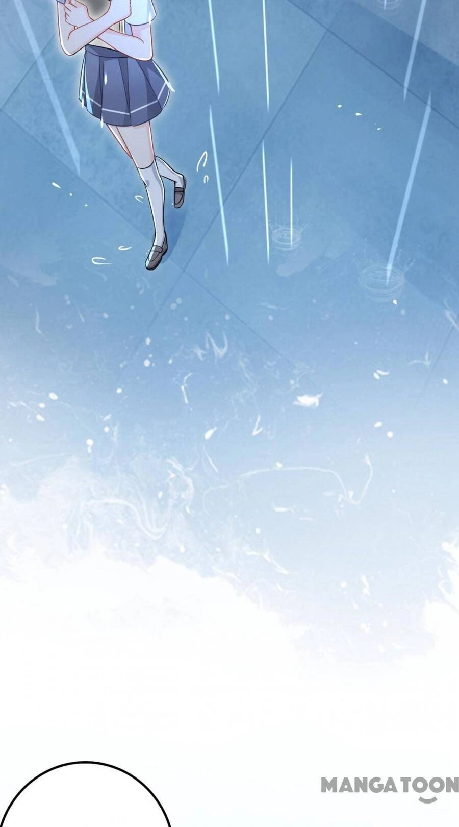 Hào Môn Thiên Giới Tiền Thê Chapter 611 - 20