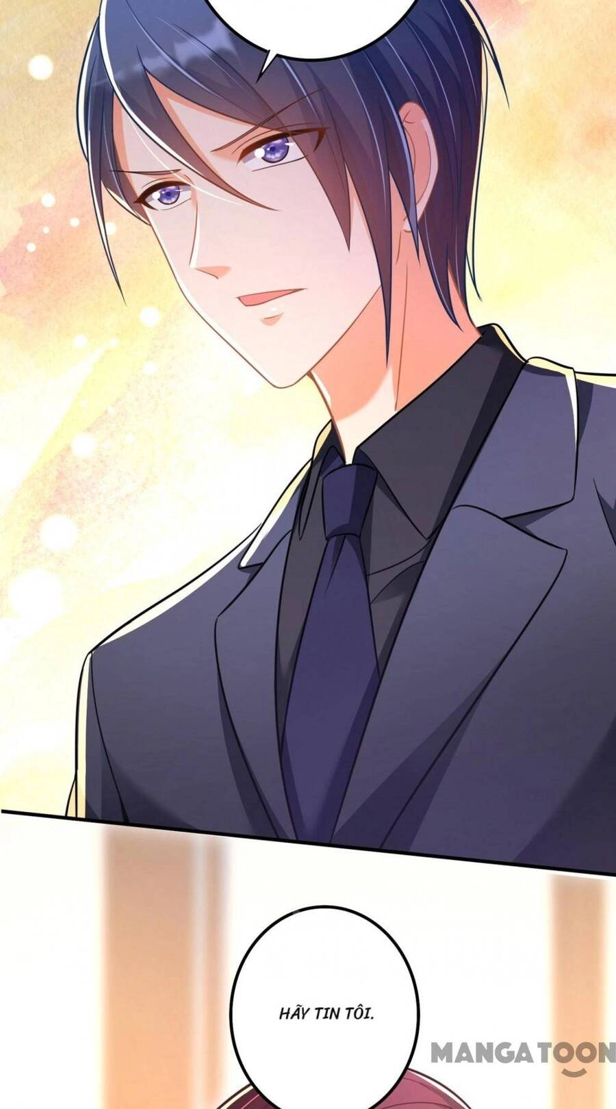 Hào Môn Thiên Giới Tiền Thê Chapter 611 - 25