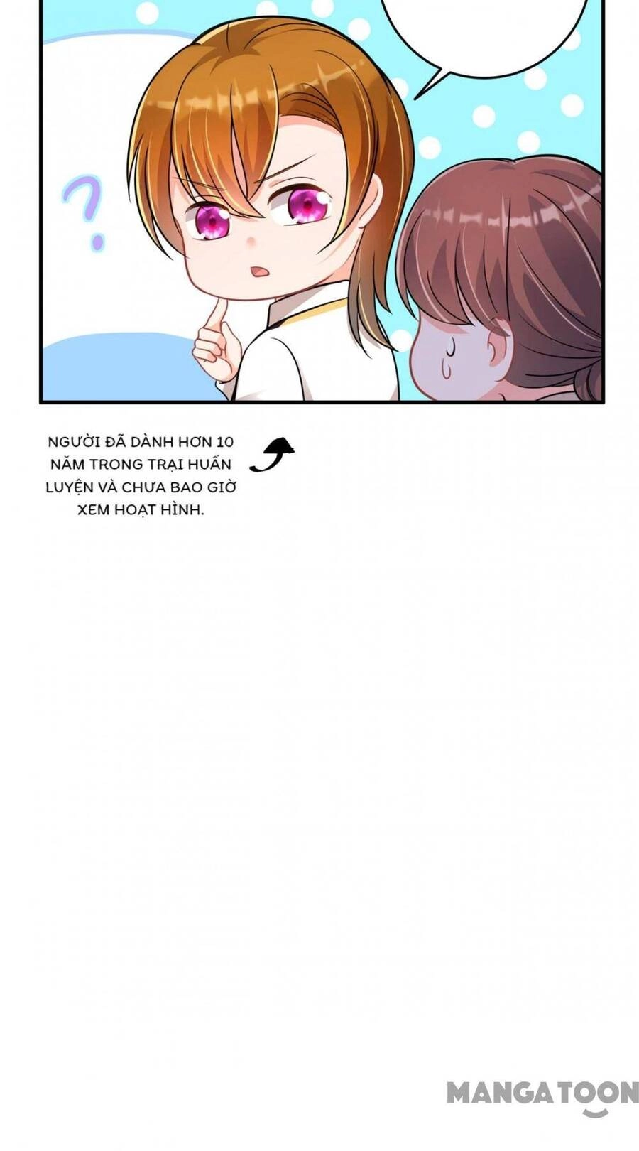 Hào Môn Thiên Giới Tiền Thê Chapter 613 - 8