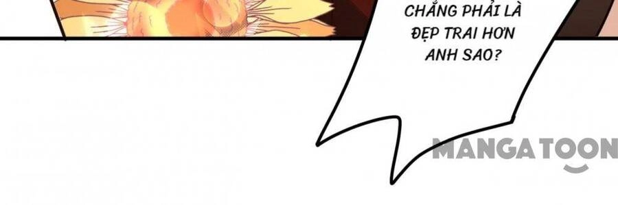 Hào Môn Thiên Giới Tiền Thê Chapter 613 - 24