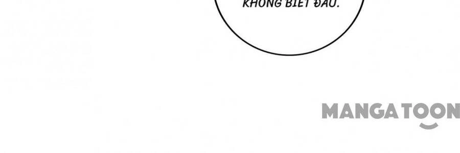 Hào Môn Thiên Giới Tiền Thê Chapter 614 - 18