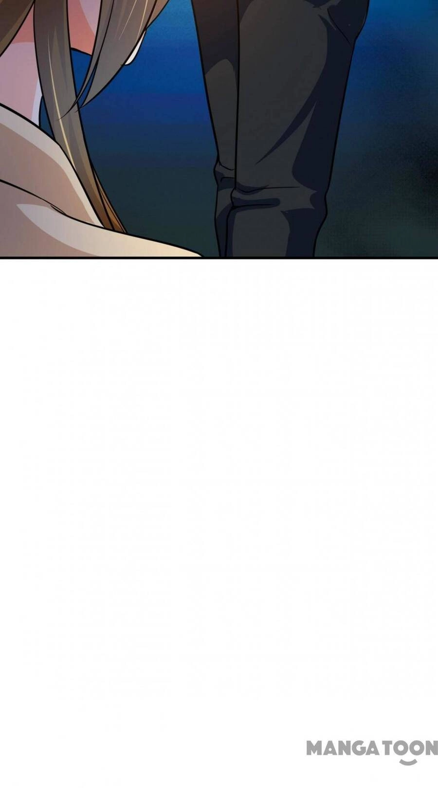 Hào Môn Thiên Giới Tiền Thê Chapter 614 - 27