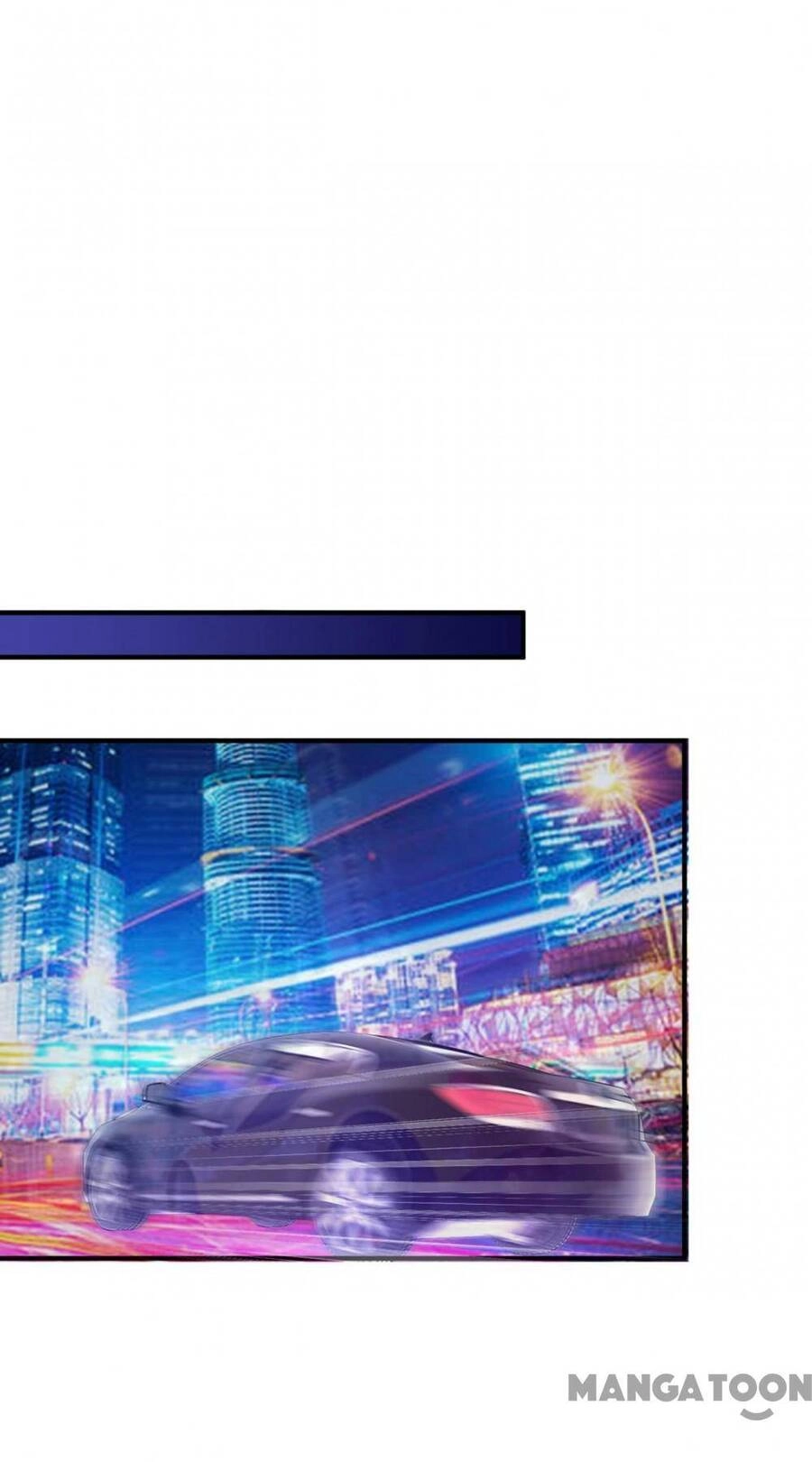 Hào Môn Thiên Giới Tiền Thê Chapter 614 - 28