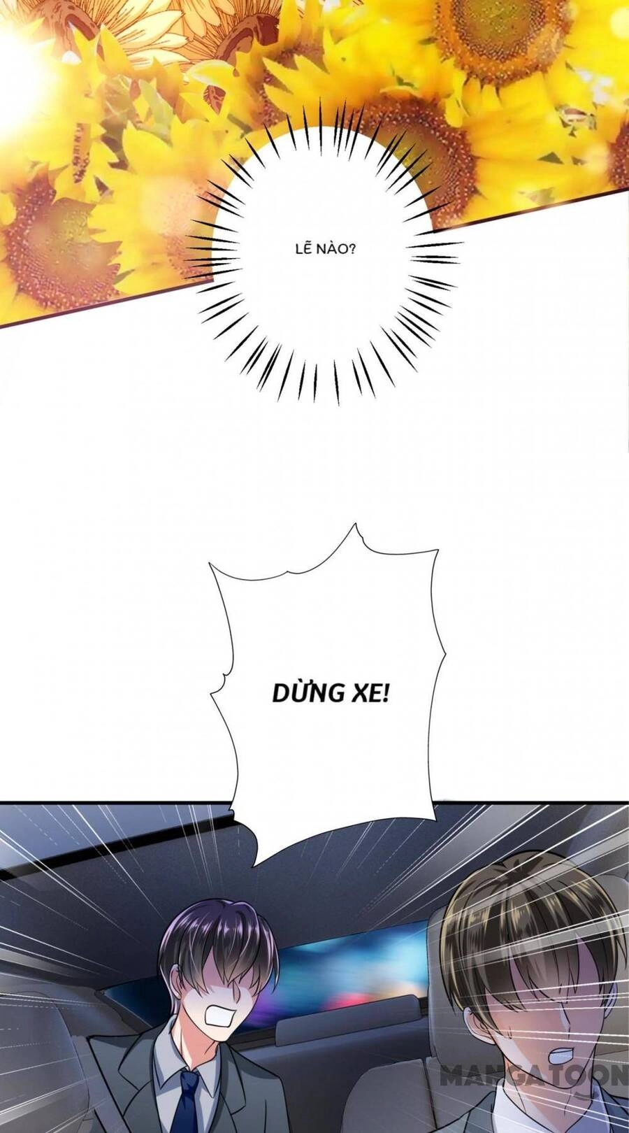 Hào Môn Thiên Giới Tiền Thê Chapter 614 - 31