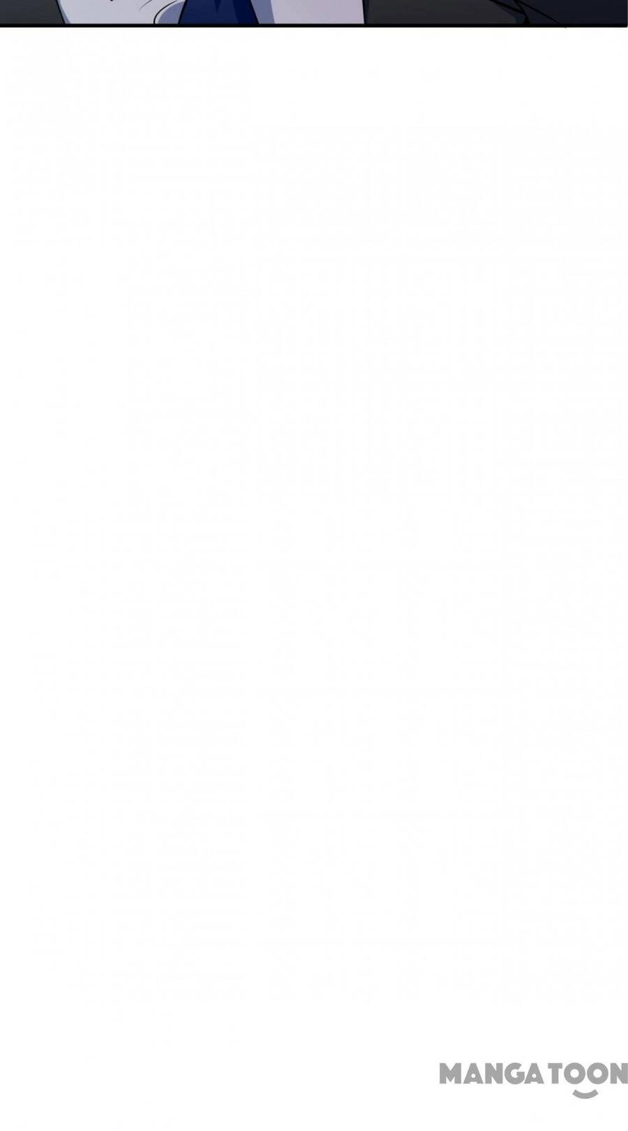 Hào Môn Thiên Giới Tiền Thê Chapter 614 - 33