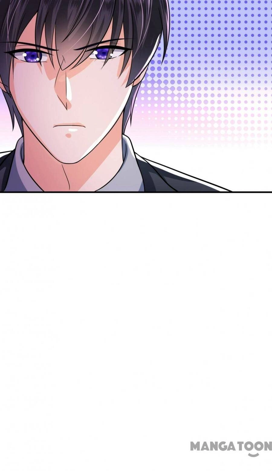 Hào Môn Thiên Giới Tiền Thê Chapter 614 - 42