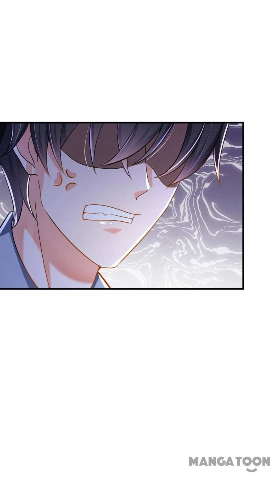 Hào Môn Thiên Giới Tiền Thê Chapter 615 - 6