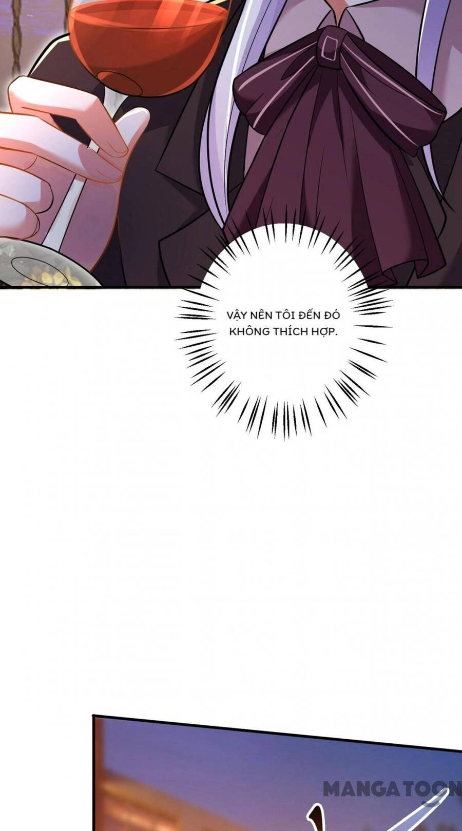 Hào Môn Thiên Giới Tiền Thê Chapter 617 - 4