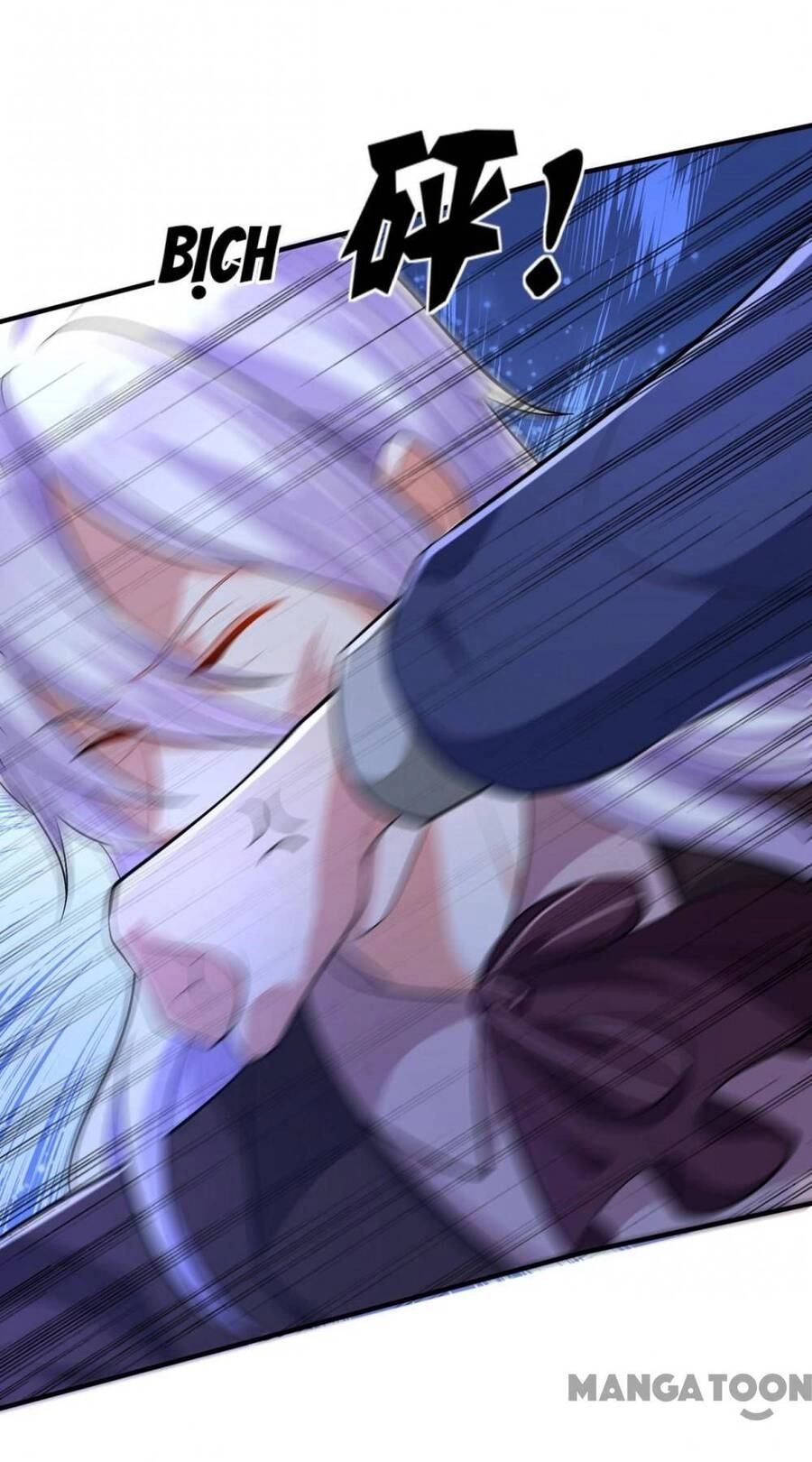 Hào Môn Thiên Giới Tiền Thê Chapter 617 - 9