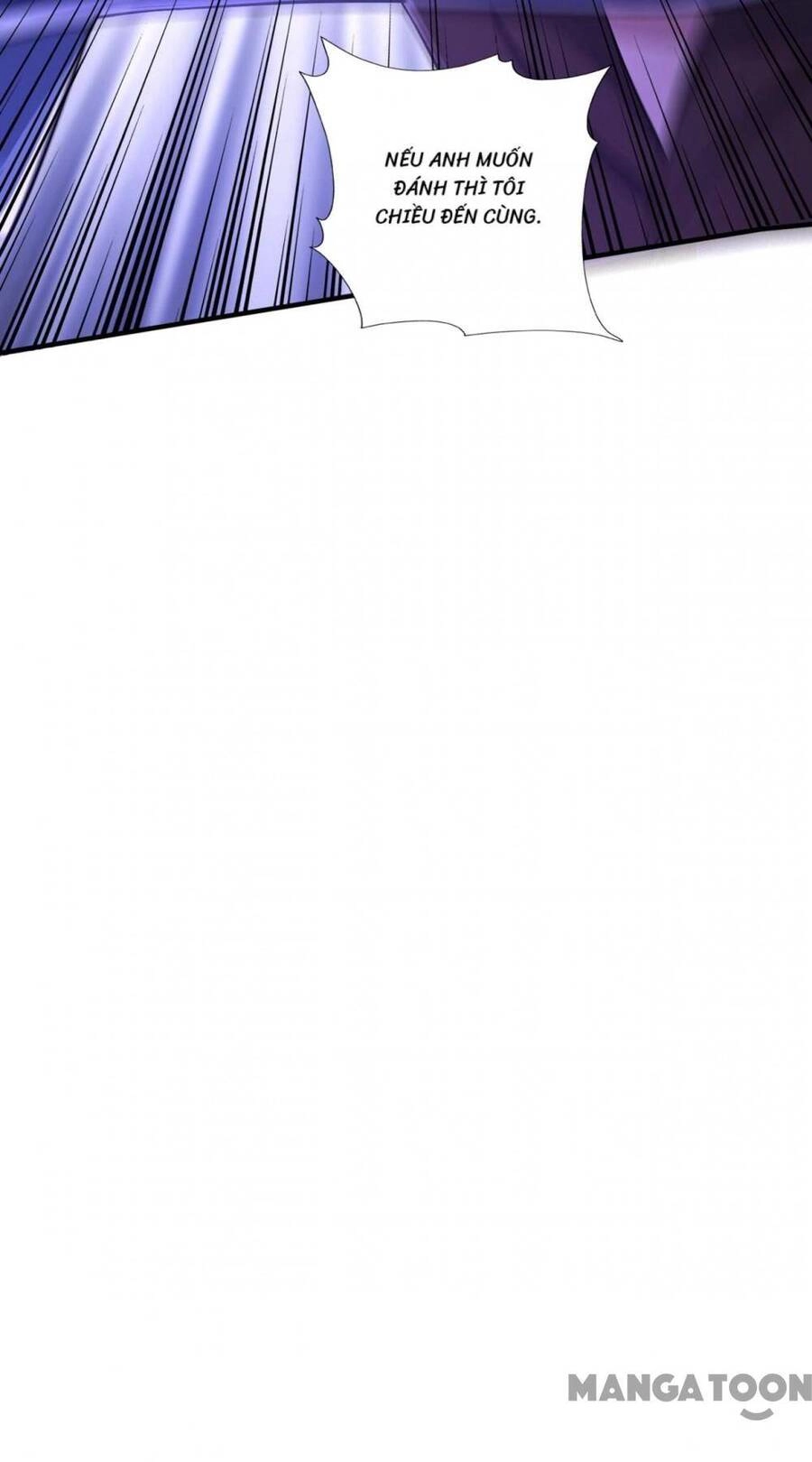 Hào Môn Thiên Giới Tiền Thê Chapter 617 - 13