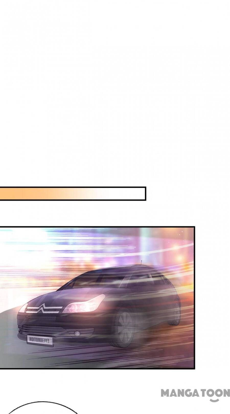 Hào Môn Thiên Giới Tiền Thê Chapter 617 - 14