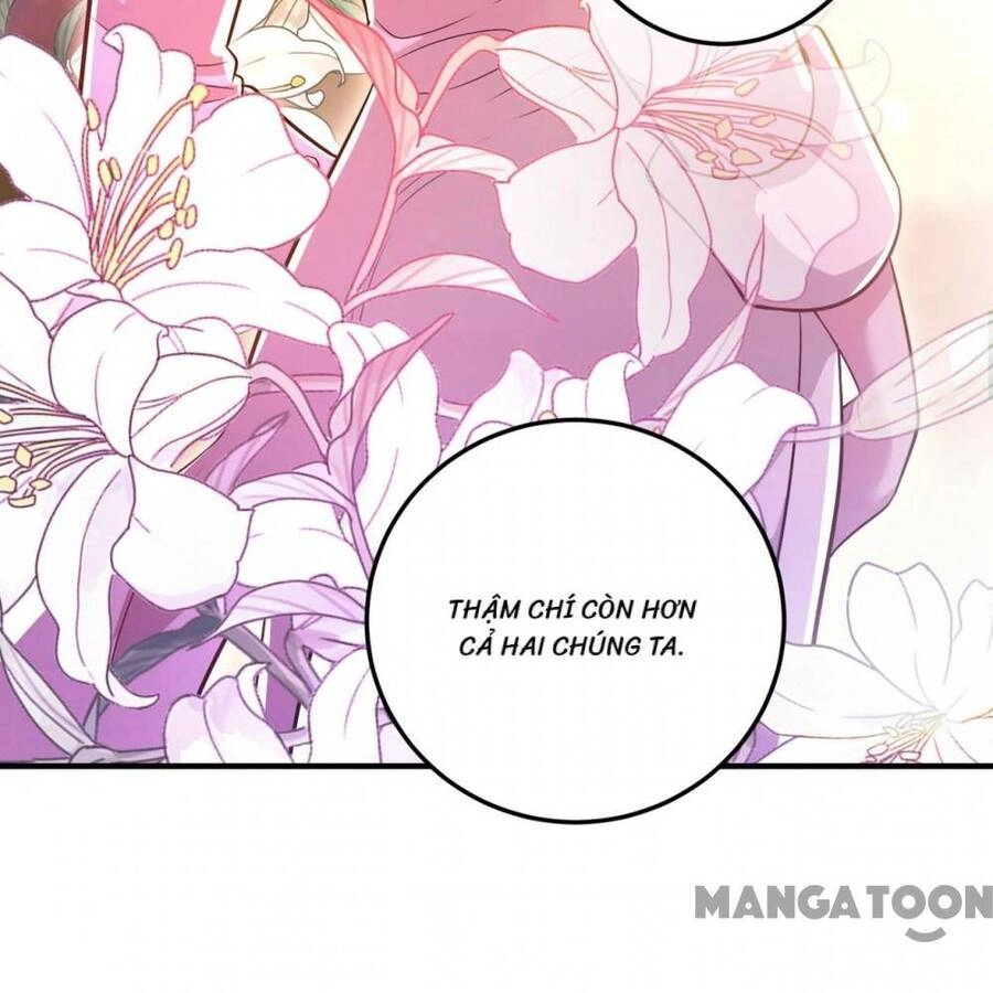 Hào Môn Thiên Giới Tiền Thê Chapter 617 - 31