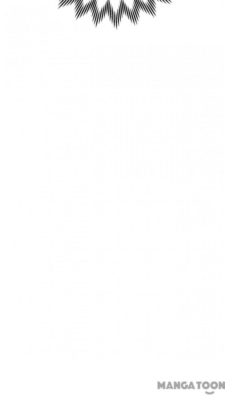 Hào Môn Thiên Giới Tiền Thê Chapter 618 - 18