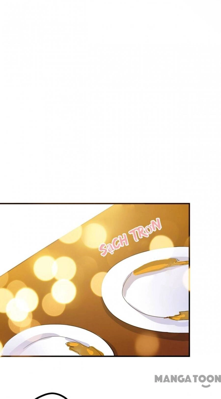 Hào Môn Thiên Giới Tiền Thê Chapter 618 - 19