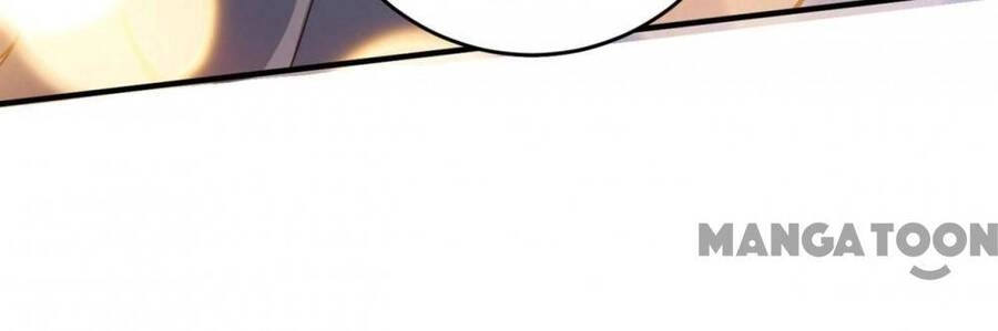 Hào Môn Thiên Giới Tiền Thê Chapter 618 - 24