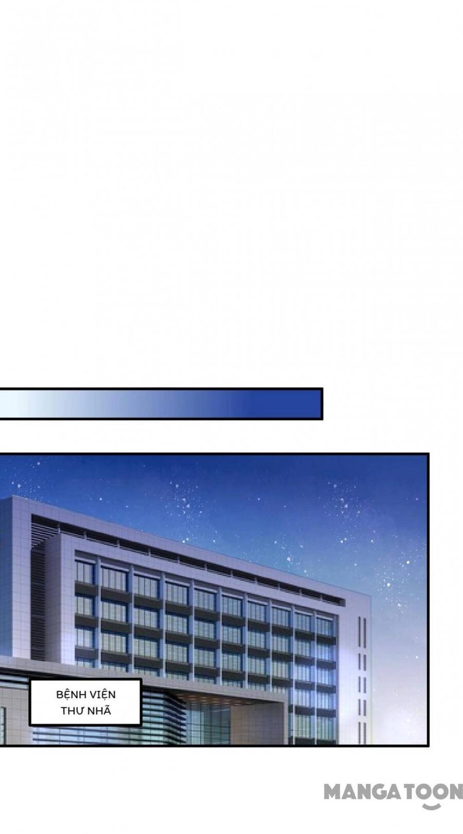 Hào Môn Thiên Giới Tiền Thê Chapter 619 - 1