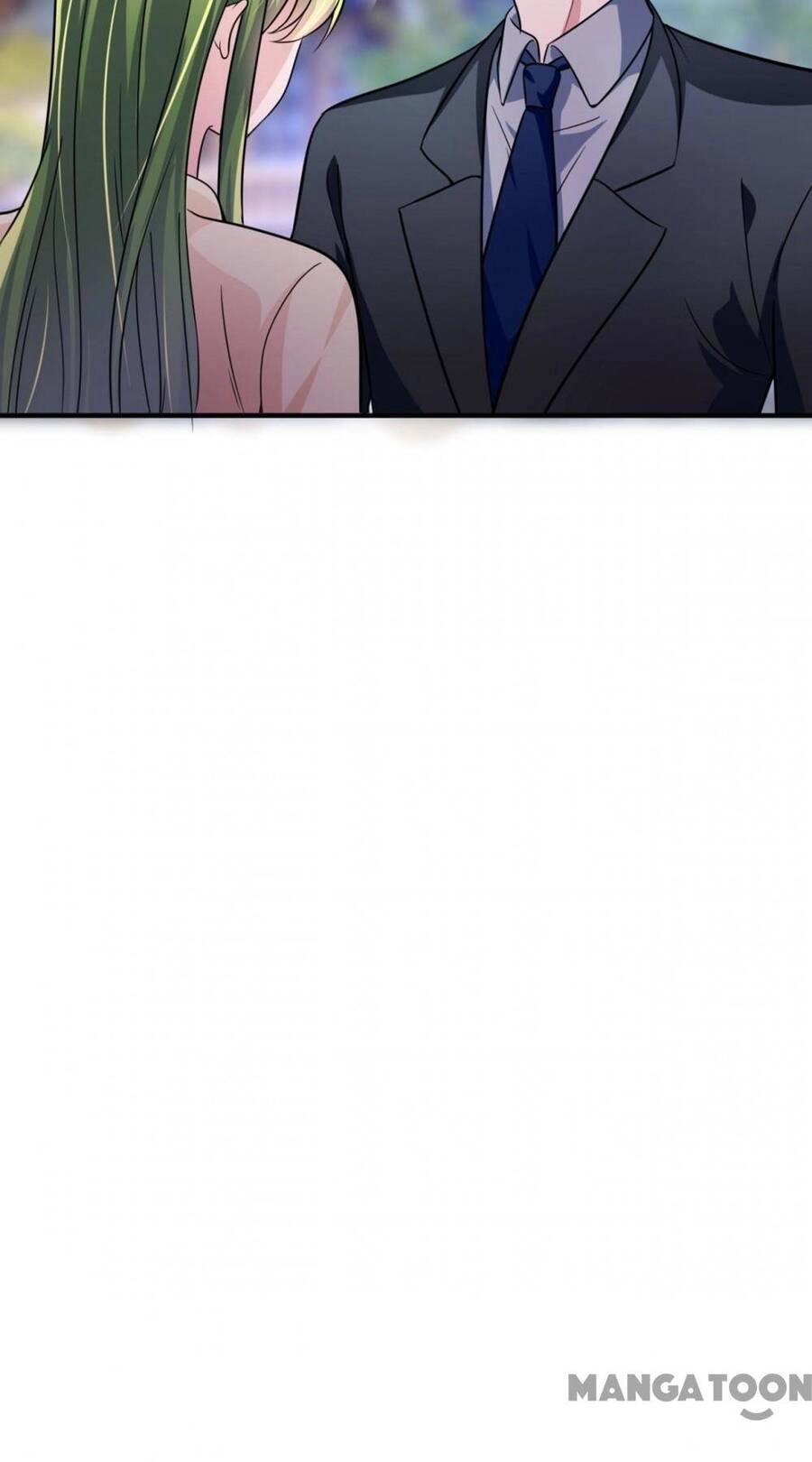 Hào Môn Thiên Giới Tiền Thê Chapter 619 - 5