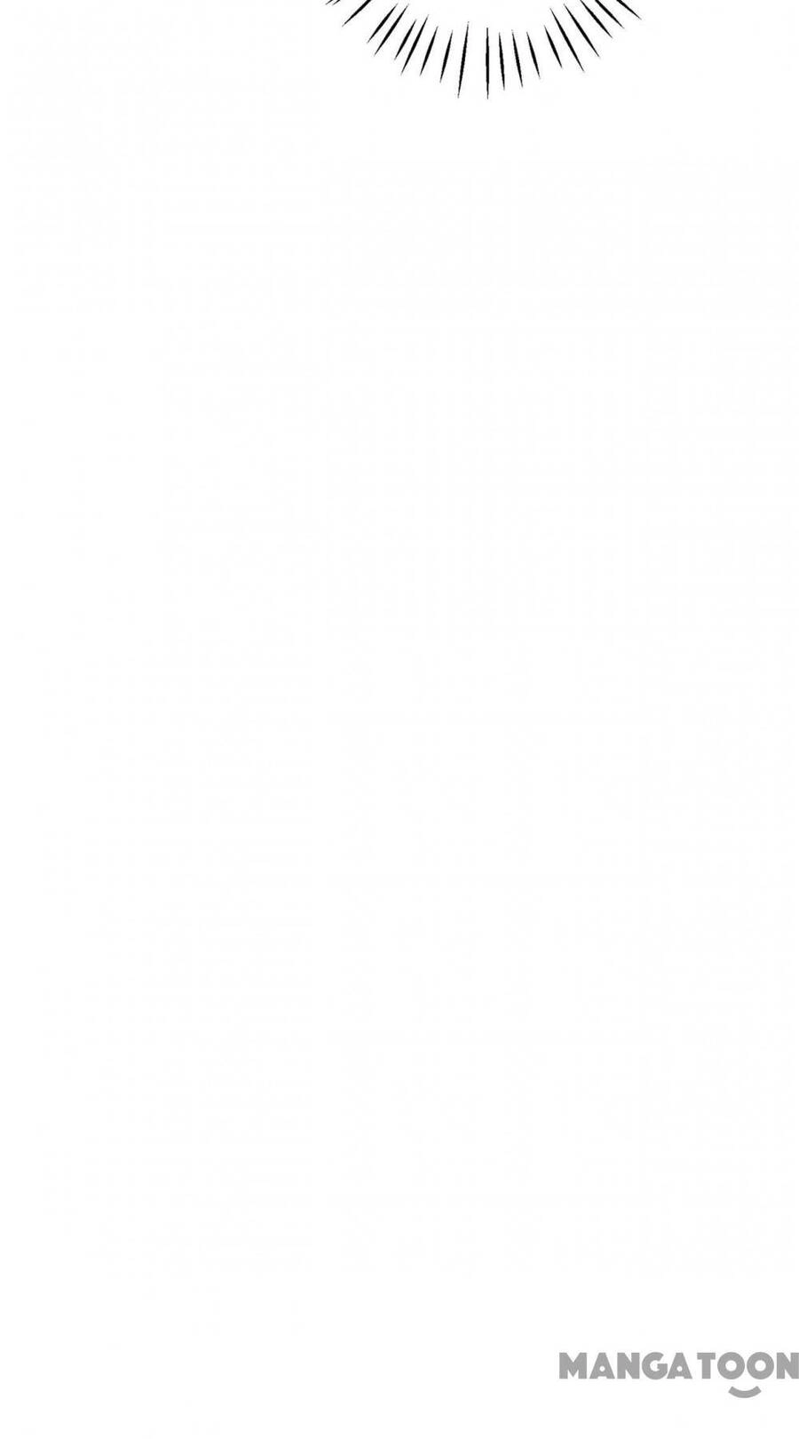 Hào Môn Thiên Giới Tiền Thê Chapter 619 - 9