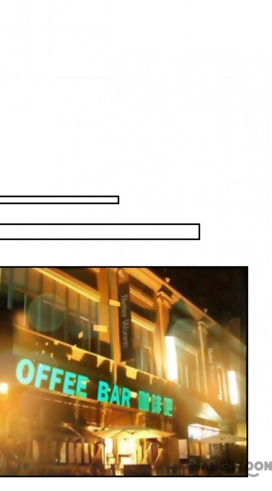 Hào Môn Thiên Giới Tiền Thê Chapter 619 - 13