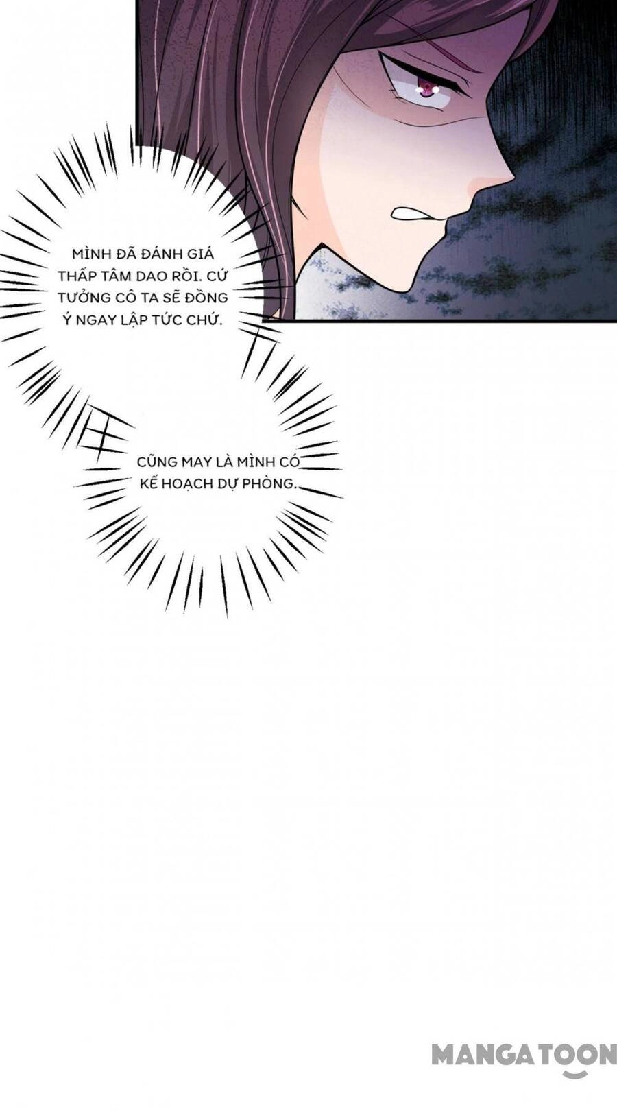 Hào Môn Thiên Giới Tiền Thê Chapter 620 - 4