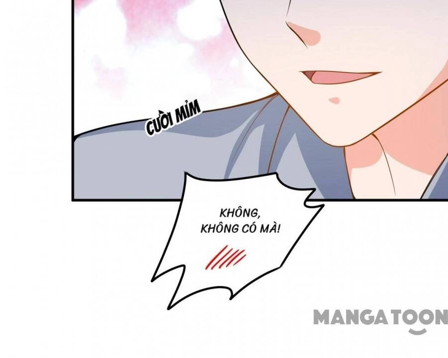 Hào Môn Thiên Giới Tiền Thê Chapter 620 - 16