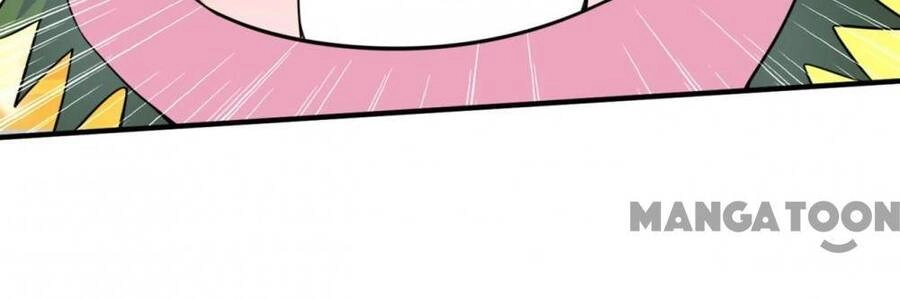 Hào Môn Thiên Giới Tiền Thê Chapter 620 - 22