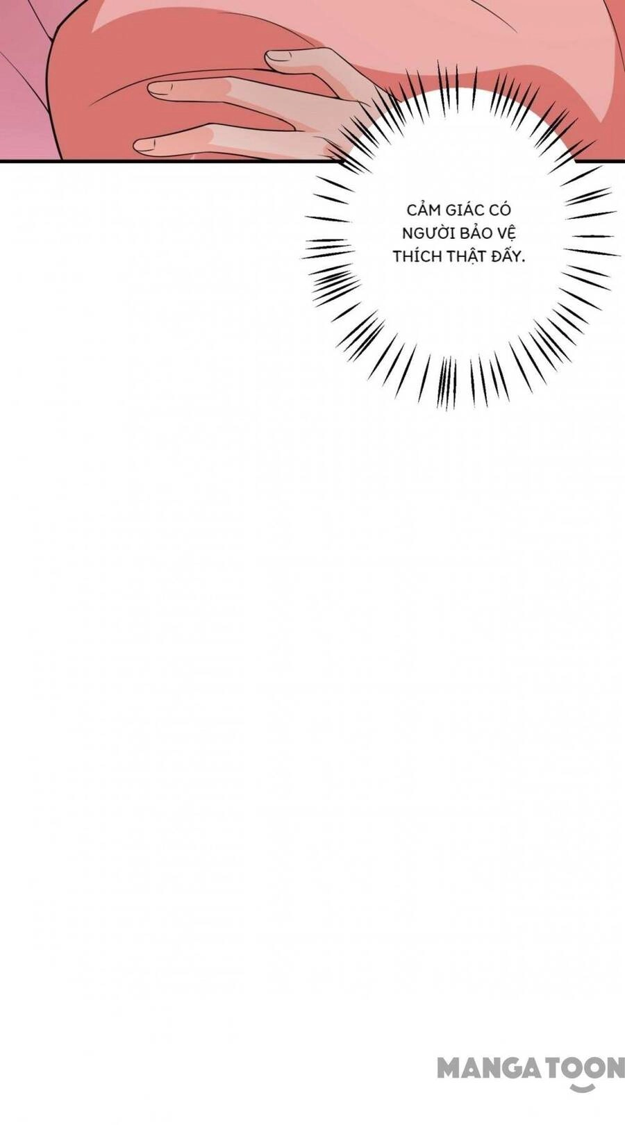 Hào Môn Thiên Giới Tiền Thê Chapter 620 - 25