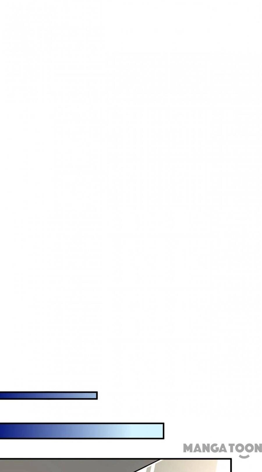 Hào Môn Thiên Giới Tiền Thê Chapter 620 - 26