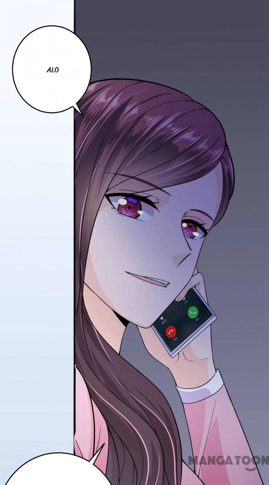 Hào Môn Thiên Giới Tiền Thê Chapter 620 - 32