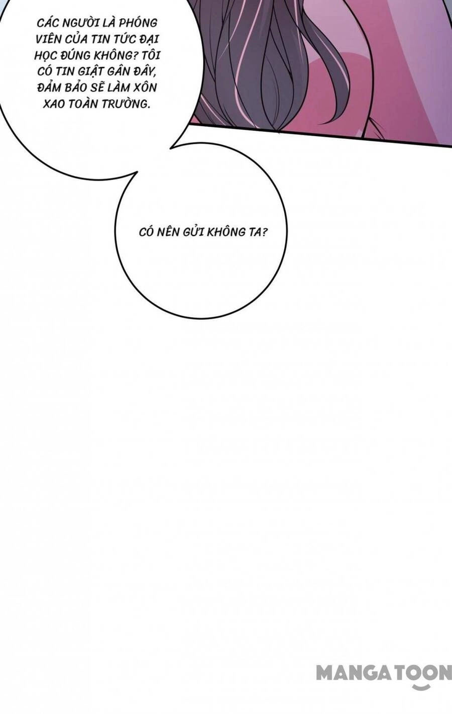 Hào Môn Thiên Giới Tiền Thê Chapter 620 - 33