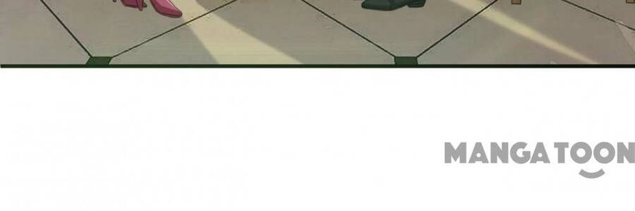 Hào Môn Thiên Giới Tiền Thê Chapter 621 - 11