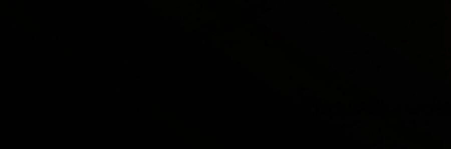 Hào Môn Thiên Giới Tiền Thê Chapter 621 - 17