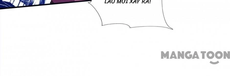 Hào Môn Thiên Giới Tiền Thê Chapter 621 - 23