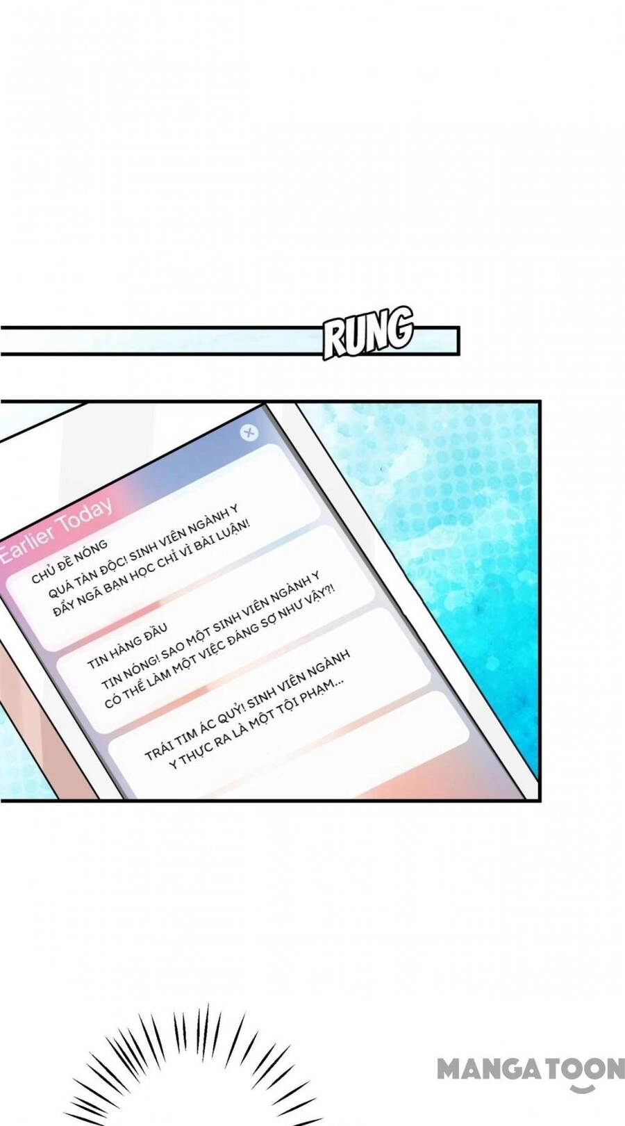 Hào Môn Thiên Giới Tiền Thê Chapter 621 - 34