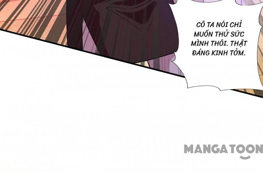 Hào Môn Thiên Giới Tiền Thê Chapter 622 - 6