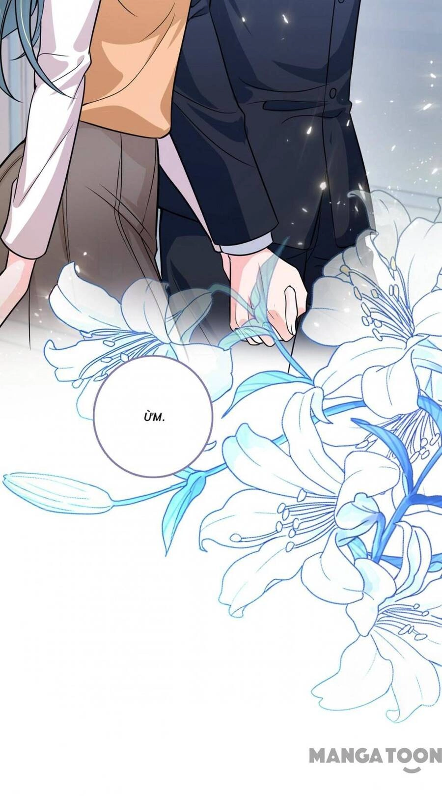 Hào Môn Thiên Giới Tiền Thê Chapter 622 - 26