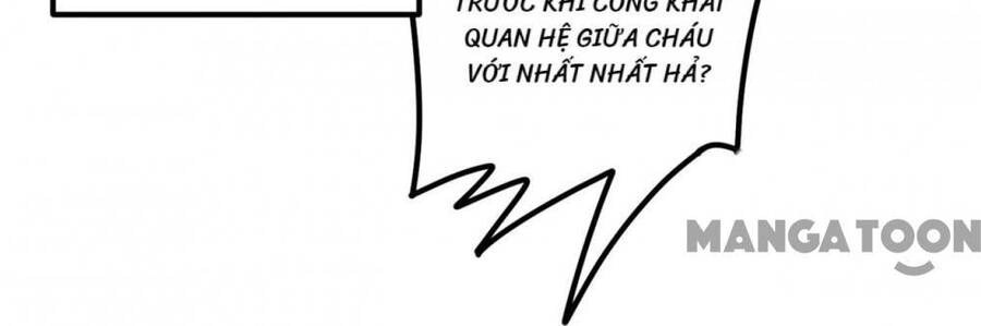 Hào Môn Thiên Giới Tiền Thê Chapter 624 - 17