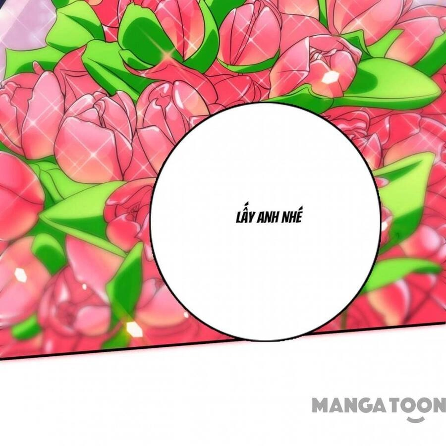 Hào Môn Thiên Giới Tiền Thê Chapter 625 - 15