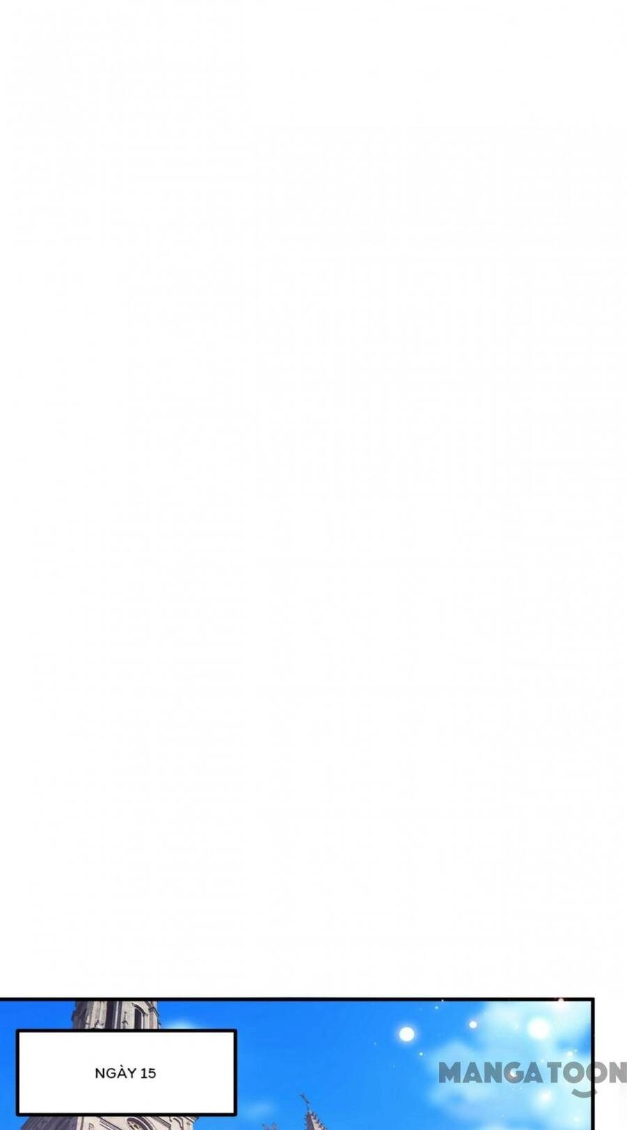 Hào Môn Thiên Giới Tiền Thê Chapter 625 - 29