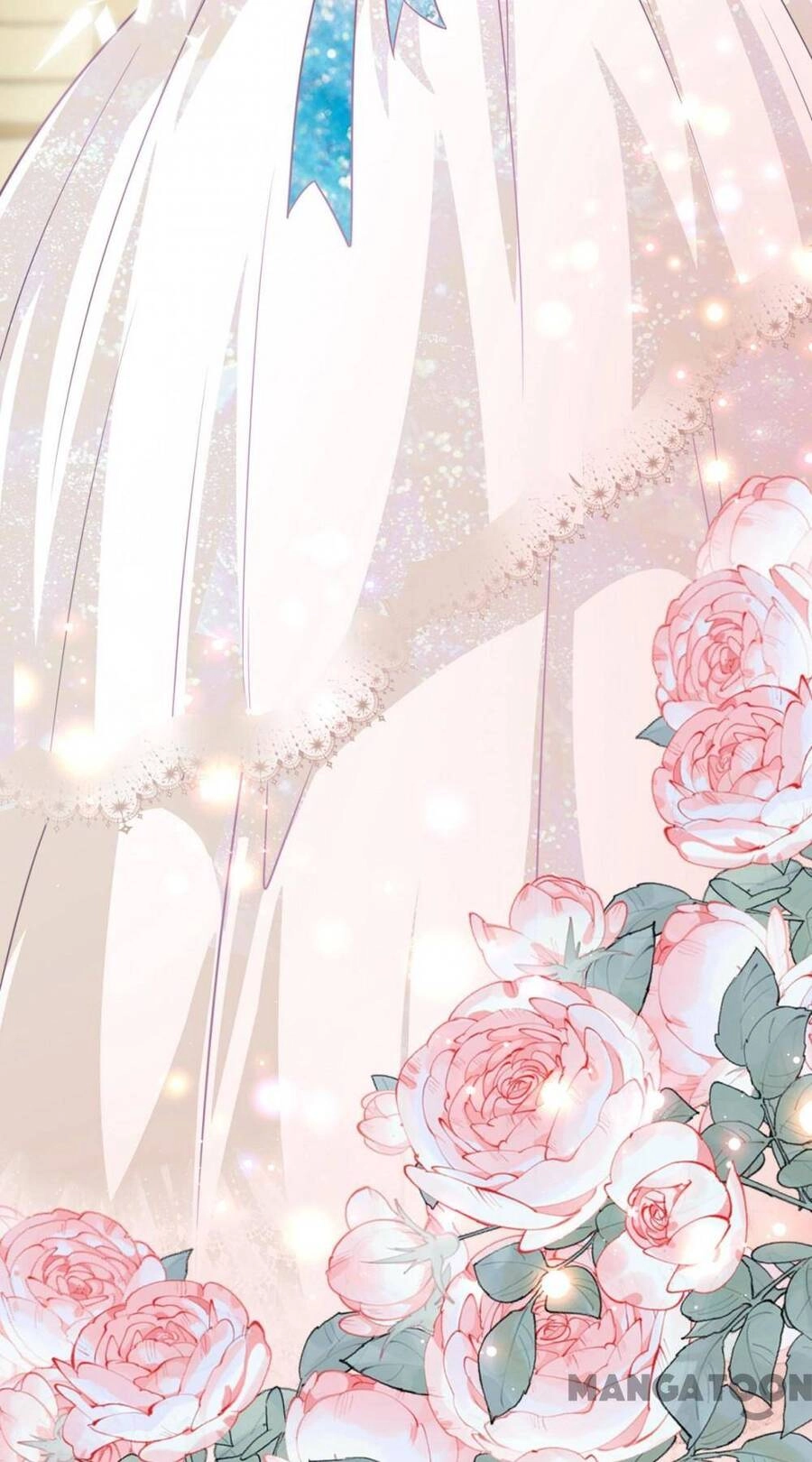 Hào Môn Thiên Giới Tiền Thê Chapter 625 - 35