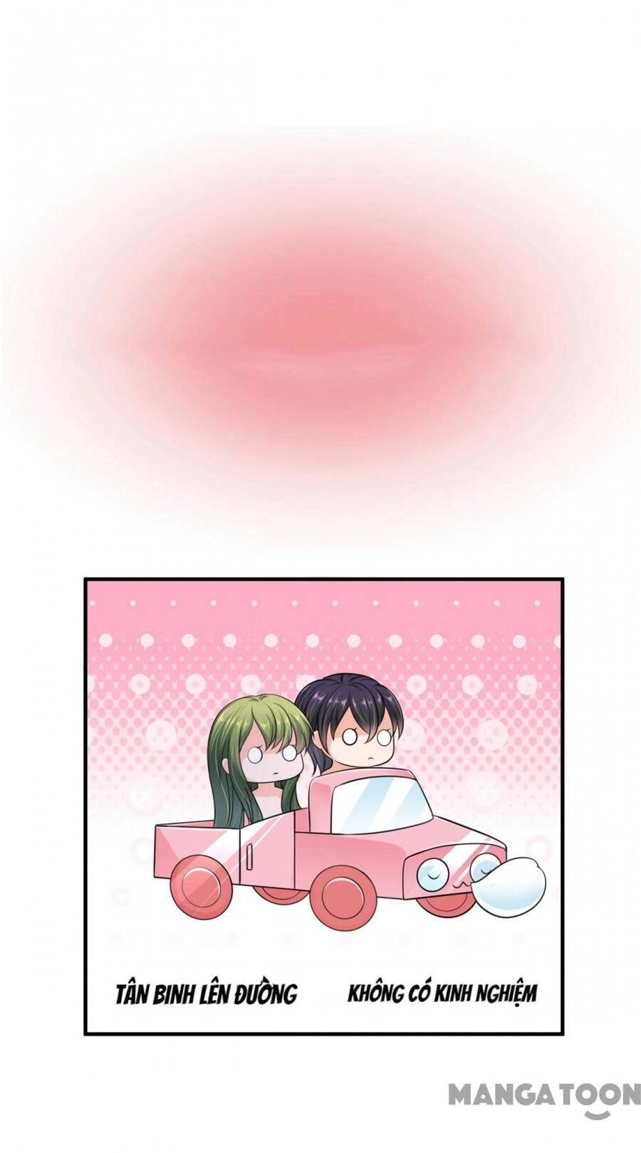 Hào Môn Thiên Giới Tiền Thê Chapter 626 - 12